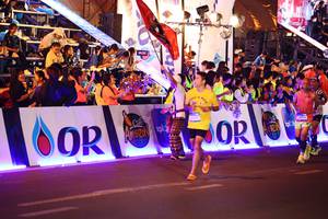 BIB: 
                            <button type="button" onclick="openModal(24213021)" class="btn btn-primary btn-sm float-right btn-popup" data-toggle="modal" data-target=".modal-high-quality">
                        <i class="fas fa-shopping-cart"></i> Add to Cart
                    </button>
                                            <button type="button" onclick="isThisMe(24213021, true)" class="btn btn-success btn-sm float-right btn-popup btn-isme hidden" data-toggle="tooltip" data-placement="bottom" title="นี่คือรูปของคุณใช่ไหม คลิกที่นี่เพื่อเอาเข้าอัลบั้ม">
                        <i class="fas fa-plus"></i> Add to album
                    </button>
                    <button type="button" onclick="isThisMe(24213021, false)" class="btn btn-warning btn-sm float-right btn-popup btn-isnotme hidden">
                        <i class="fas fa-ban"></i> Remove from album
                    </button>